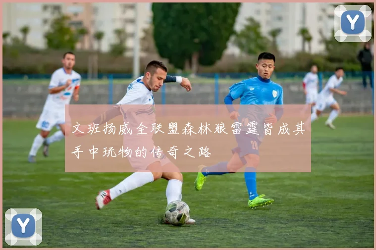 文班扬威全联盟森林狼雷霆皆成其手中玩物的传奇之路