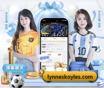 半岛在线登录首页入口的故事 - 体育资讯内容服务